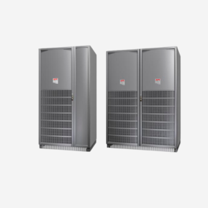 UPS APC GALAXY 800KVA EXT BYPASS