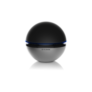 ADAPTADOR DLINK WI-FI AC1900+ 3.0 USB