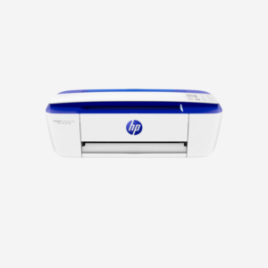 Impressora Multifunções HP DESKJET AIO 3790 ADV.(85.5)