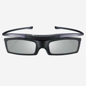 ÓCULOS SAMSUNG ACTIVOS 3D