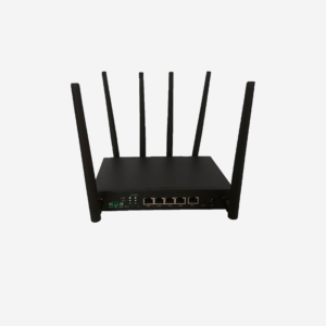 ROUTER DLINK WIFI N300 4G/HSPA, LTE/VPN