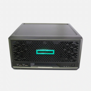 SERVIDOR HPE MICRO G10+ G5420 16GB 1TB SATA LFF