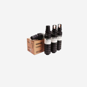 Toner TOSHIBA T-3520 D E-STUDIO 452