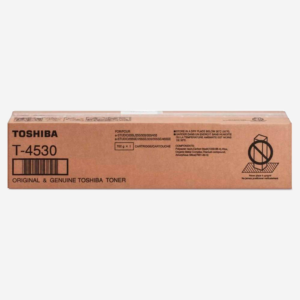 Toner TOSHIBA T-4530 E STUDIO 455
