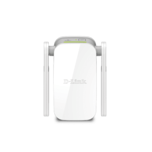 Access Point DLINK  WIFI RANGE EXT. AC750 DUAL 2 ANT EXT
