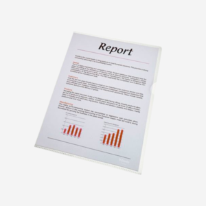 BOLSA ESSELTE ABERT L 54830