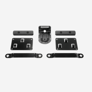 LOGITECH SUPORTE KIT para RALLY