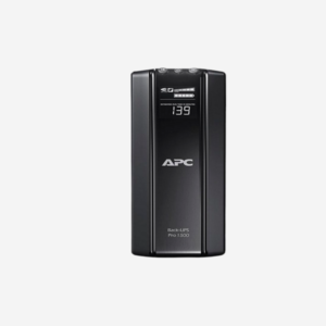 UPS APC 1500 BR  LI
