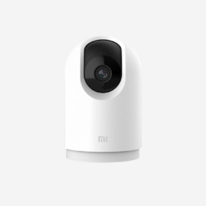 CAMERA MI XIAOMI SEGURANÇA PARA CASA 360° 2K PRO