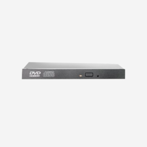 LEITOR HP DE CD/DVD+/-RW INTERNO SATA PARA SERVIDOR