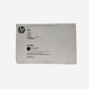 Toner 80A m400 Preto cf280a