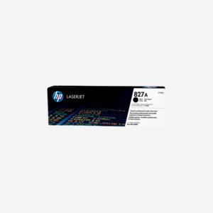 Toner 827a m880 Preto cf300a