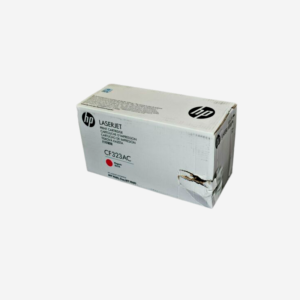 Toner 653a mfp680 magenta cf323a