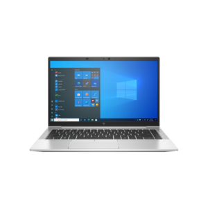 COMPUTADOR PORTÁTIL HP 640 14'' I5-1135G7 FHD 8GB 512GB SSD W10P