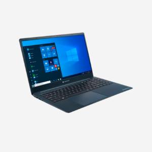 Computador Portátil  TOSHIBA DYNABOOK 15.6'' FHD I3-10110U 8GB 256GB SSD W10P