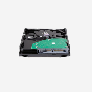 DISCO HP SATA para Servidor SATA 1TB 6G