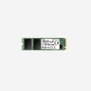DISCO INTERNO TRANSCEND 2.5'' 256GB SSD 220S