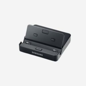 DOCKING STATION SAMSUNG SMART-PC LAN USB DC-IN