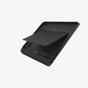 ELITEPAD HP EXPANSION JACKET C/ BATERIA