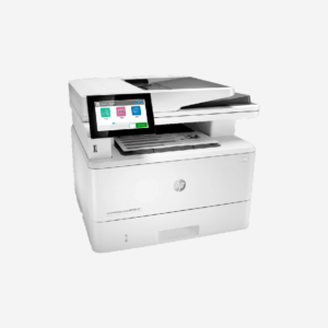 HP LASERJET MFP MONO M430F (38/40 PPM)