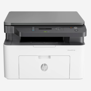 Impressora HP LASERJET  MONO 135W (20)
