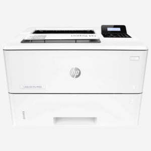 HP LASERJET MONO M501 DN (43)