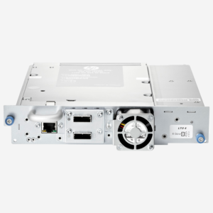 HP MSL LTO-5 ULTRIUM 3000 SAS DRIVE KIT