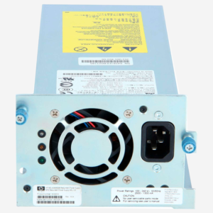 HP MSL REDUNDANT POWER SUPPLY KIT