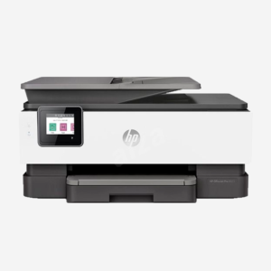 IMPRESSORA MULTIFUNÇÕES HP OFFICEJET E-AIO PRO 8023 (20/10)