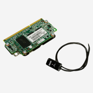 HP SMART ARRAY B-SERIES 512MB 36IN RBWC