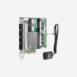 HP SMART ARRAY P822/2GB SAS CONTROLLER