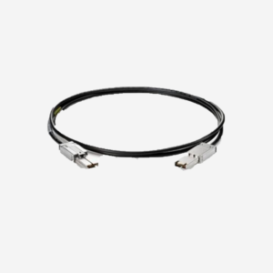 HP MINI SAS CABLE ASSY