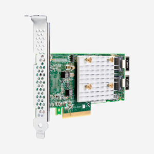 HPE SMART ARRAY E208i-p SR GEN10 CONTROLLER