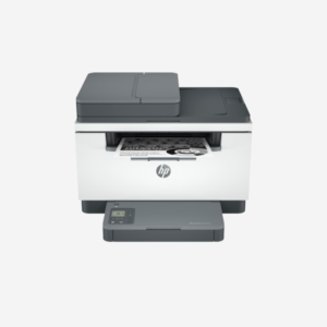 Impressora HP LASERJET MFP MONO M236SDW PRO (29PPM)