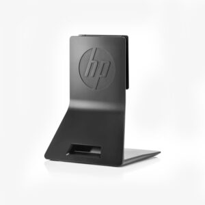 POS  HP RP7 VALUE STAND