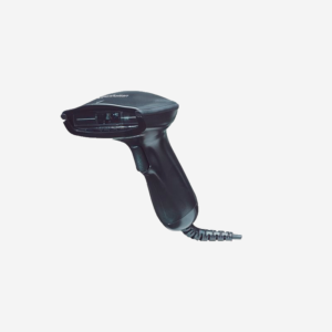 POS SCANNER MANHATTAN CCB USB BAR CODE