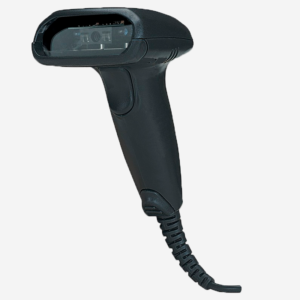 Impressora POS MANHATTAN SCANNER CCD USB 500MM