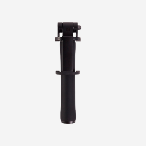 SELFIE STICK XIAOMI MI BLUETOOTH PRETO