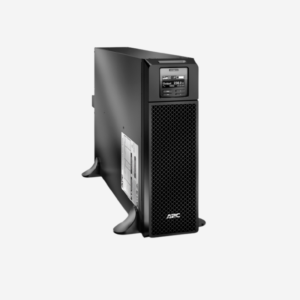 UPS APC SMART 5000VA XLI 230V SRT ONLINE