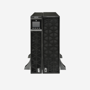 UPS APC SMART 10000VA 230V XLI SRT ONLINE