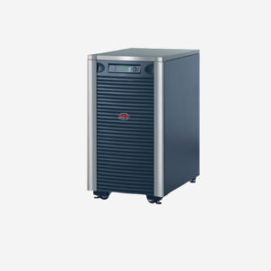 UPS APC SYMETRA 12KVA-16KVA