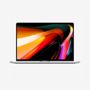 MACBOOK APPLE PRO 16" M1 16GB 512SSD SPACE CINZA