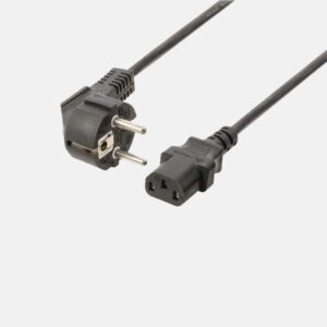 CABO ALIMENT.PC DELL