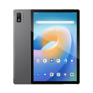 TABLET BLACKVIEW TAB12 LTE 4GB+64GB PRATA