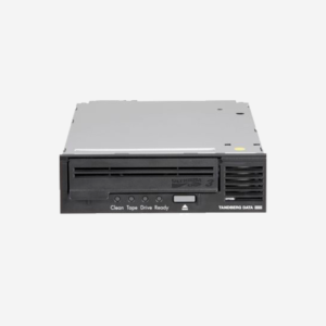 Fita HP MSL LTO-4 ULT 1760 SAS DRIVE KIT