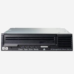 Fita HP ULTRIUM 1760 SAS INTERNAL