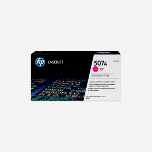 Toner 305A lj300/400 Preto ce410a