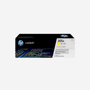Toner 305a lj300/400 magenta ce413a