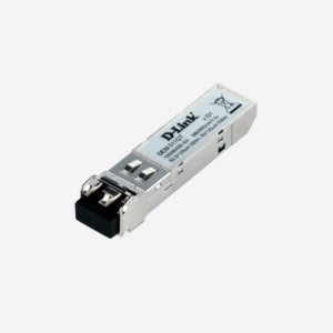TRANSCEIVER DLINK SFP MULTIMODE MODE
