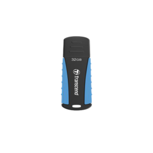 PEN DRIVE TRANSCEND 32GB 810 USB 3.0
